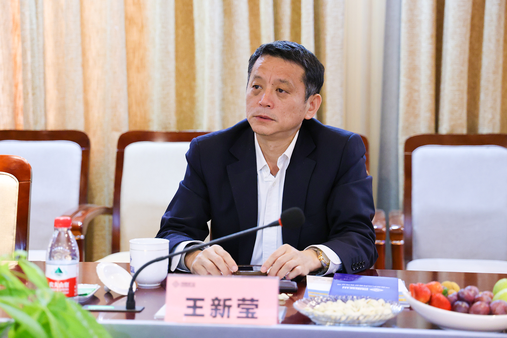 河南省礦山起重機(jī)有限公司